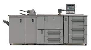 Check spelling or type a new query. Konica Minolta Bizhub Pro 1050e Win 10 Driver Konica Minolta Bizhub Pro 1050e Win 10 Driver Konica