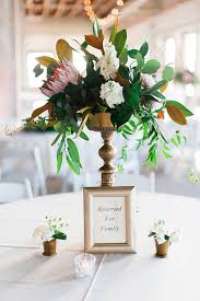 I stop by this location for all of my floral needs and to check out the incredible decor. Ceremony Reception Weddings By New Leaf Florist Oklahoma City Ok