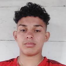 Liga Deportiva Barrial Bellavista