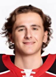 Kenton Miller's Instagram, Twitter & Facebook