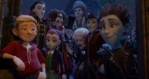 Pin On Disney Fanatic