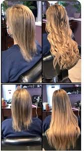 You can however look at each salon near your location before making a judgement. 25 Best Beauty Salon Near Flanders New Jersey Facebook Last Updated May 2021
