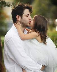 anas marwah انس مروة on instagram انقى انواع الحب love you little angel couples couple photos photo