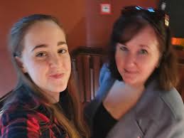 Trip of a life time to Mozambique