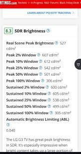Image result for site:byggahus.se lg