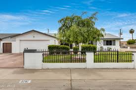 It's a simple process with the homeowner, you start out as a renter, and then purchase the property when you're financially ready to apply for a. 3741 W Cactus Wren Drive Phoenix 85051