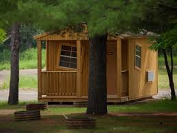 Check spelling or type a new query. Wisconsin Dells Campgrounds Experience The Great Outdoors Wisdells