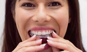 Baton Rouge, Prairieville, Central & Addis Orthodontists