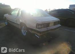 Image result for White 1981 Mercury