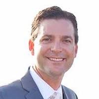 80+ "Forgeron" profiles