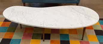 Italian Amorphous Coffee Table From A Unique Collection Of Antique And Modern Coffee And Cocktail Tables At Http Www 1stdibs C Table Furniture Coffee Table