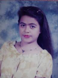 Minda Clemente (@minda.clemente) • Facebook