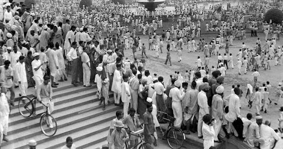 India: 70 years of independence | The National