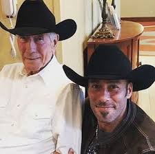 Patrick daniel is an actor and director, known for silicon valley (2014), the perfect guy (2015) and kingdom (2014). Robert Fuller N Patrick Daniel Fuller Robert Fuller Actor Robert Fuller Old Movie Stars