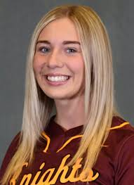 Lea Coffman's Instagram, Twitter & Facebook