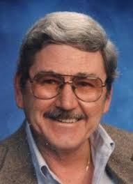 Obituary for Shelby G. Embry