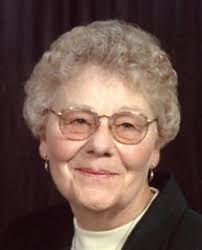 Obituary for Shirley Jane (Duff) Enderson