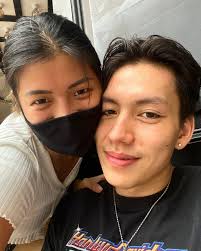 Dwight ramos talks hoops, names devin booker as fave nba player see something wrong with dwight ramos's profile? 14 5k Likes 132 Comments Dwight Ramos Dram0s On Instagram As Solid As They Come Dwight Instagram Like
