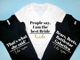 As if there was a better bachelorette party theme. How To Plan An Office Themed Bachelorette Party Emmaline Bride Wedding Blog