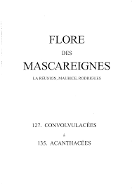 Image result for Pseudocalyx ochraceus