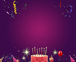 Full Screen Happy Birthday Images Hd Free Download Happy Birthday Poster Background Happy Birthday Posters Birthday Background Birthday Poster
