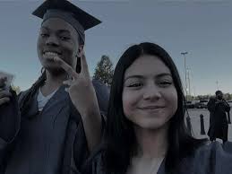 Kel Kel (@kelkel.777) • Instagram photos and videos