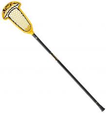 See more ideas about lacrosse sticks, lacrosse, stick. Stx Women S Lacrosse Draw Sticks