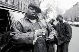 Entdecke rezepte, einrichtungsideen, stilinterpretationen und andere ideen zum ausprobieren. Culture Hip Hop Ù†ÙˆØªÙˆØ±ÙŠÙˆØ³ Ø¨ÙŠ Ø£ÙŠ Ø¬ÙŠ The Notorious B I G Ø§Ùˆ Ø¨ÙŠØºÙŠ Ø³Ù…ÙˆÙ„Ø² Biggie Smals Ù„ÙŠ Ù„Ø¥Ø³Ù… Ø¯ÙŠØ§Ù„Ùˆ Ø§Ù„Ø­Ù‚ÙŠÙ‚ÙŠ ÙƒØ±ÙŠØ³ØªÙˆÙØ± Ø¬ÙˆØ±Ø¬ Ù„ÙˆØ«Ø± ÙˆØ§Ù„Ø§Ø³ ØªØ²Ø§Ø¯ Ù†Ù‡Ø§Ø± 21 Ù…Ø§ÙŠ 1972 Ùˆ