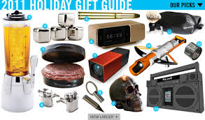 Buying cool gifts for guys can be difficult, but it can be even more difficult when you try and find gifts for men who have everything. Gifts For Men That Don T Suck Incredible Things