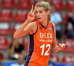 Maybe you would like to learn more about one of these? Musas Roubam A Cena No Mundial Feminino De Volei Conheca As 10 Principais Esporte Extra Online