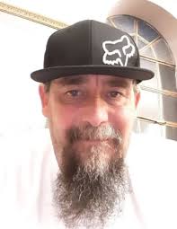 Jeremy Wayne Renner Obituary (2025)