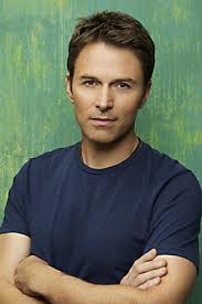 Cast & Crew for Private Practice Season 4