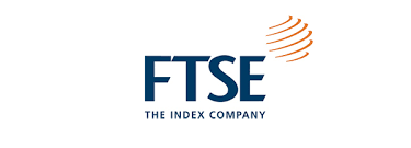 The ftse 100 is a stock index representing the performance of the largest 100 companies listed on plan your trades with the ftse forecast, the economic calendar and learn about relevant events to. What Are Stock Indices Ig Ae