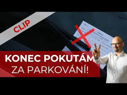 Vlastní zkušenost ale nemá, přiznal. Schillerova Vs Anglictina Bonus Z Patreonu