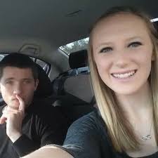 Kendall Pickens (@kendallmariee18)