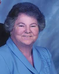 Sarah A. Breedlove Obituary May 25, 2025