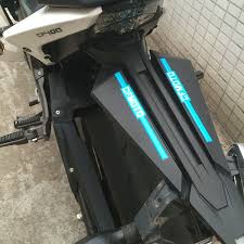 Coding ks2 girls new scratcher joined 2 years, 2 months ago location not given. Usd 7 01 Spring Breeze 150nk Motorcycle Modified Decorative Accessories Bernali Yellow Dragon 300 Stickers Reflective Stickers Long Strip Soft Adhesive Stickers Wholesale From China Online Shopping Buy Asian Products Online