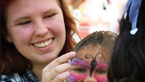 Discover Salina Naturally'