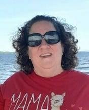 Obituaries in Saint Cloud, MN