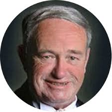 College of Monarchs — Alameda Contra Costa Ducal Court