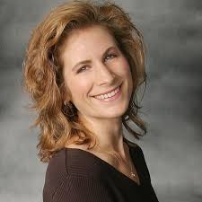 Stream Violet Archer. Fantasy for Pianoforte by Sandra Joy Friesen