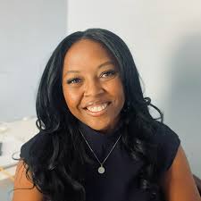 The Perfect Match: Insights from Hivebrite and Orbiit Founders