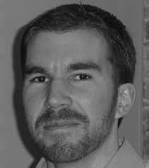 ULP Opens New Spokane Office