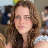 3900+ "Mallard" profiles