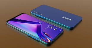 We did not find results for: Rekomendasi Smartphone Atau Hp Gaming Terbaik Di Tahun 2020 Idcloudhost