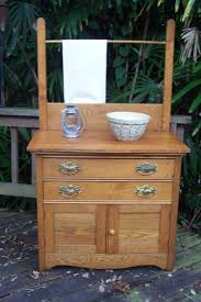 Pin By Reba Sherwood On Antique Dry Sink Bathroom Furniture Design Bathroom Furniture