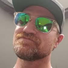 Stream Roscoe Woods music