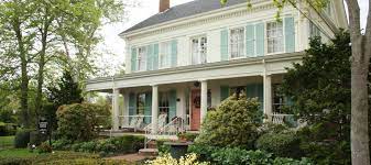 With pedro pascal, gina carano, julia jones, isla farris. Captain Farris House Romantic Bed And Breakfast Inn On Cape Cod