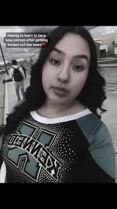 the last time i was actually happy with myself. 10 years down the drai...