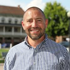 THE BEST 10 Real Estate Agents near GETTYSBURG, PA 17325